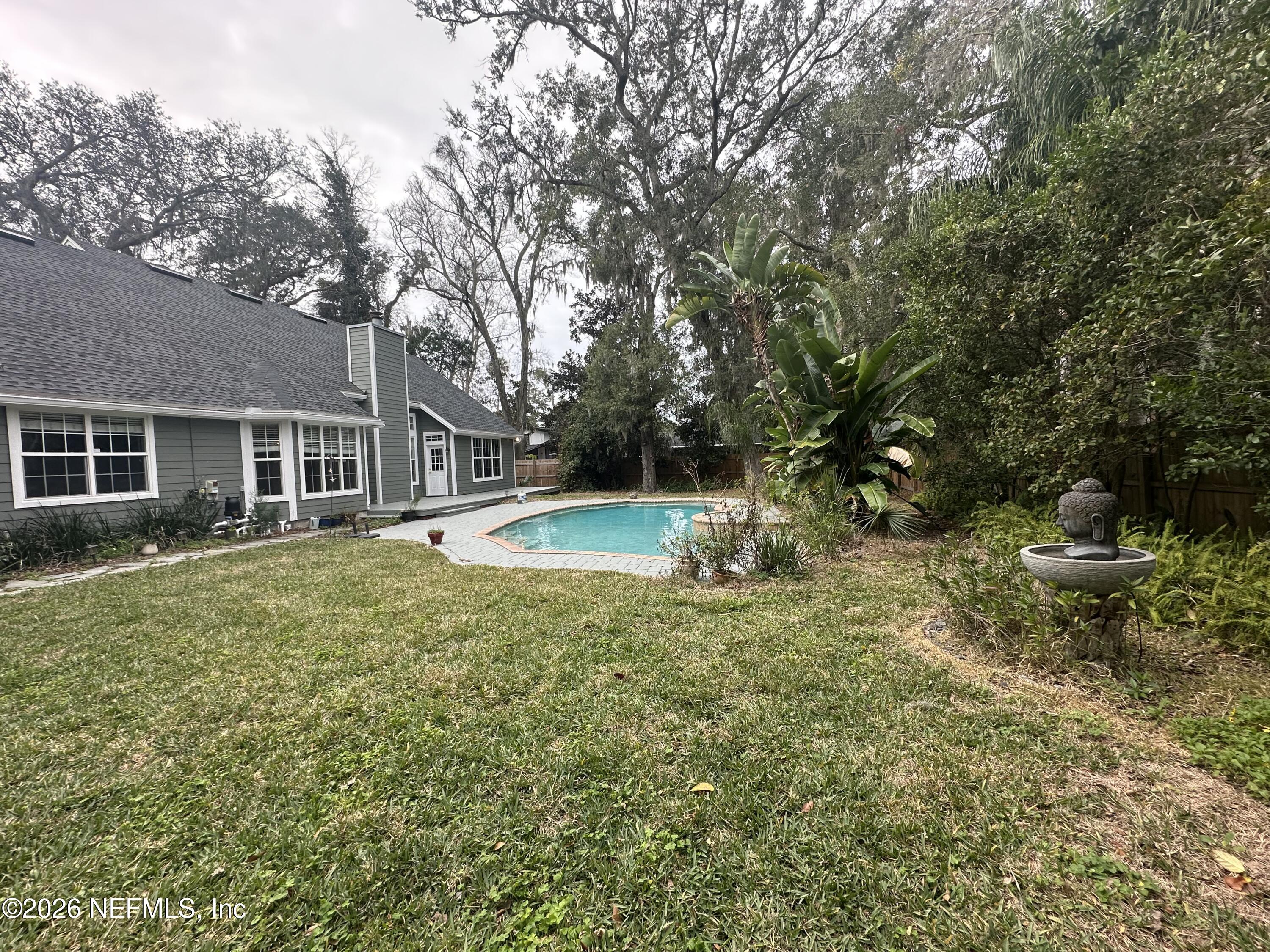 1024 Neptune Lane Neptune Beach, FL 32266 - Photo 12 of 71 IMG_0284