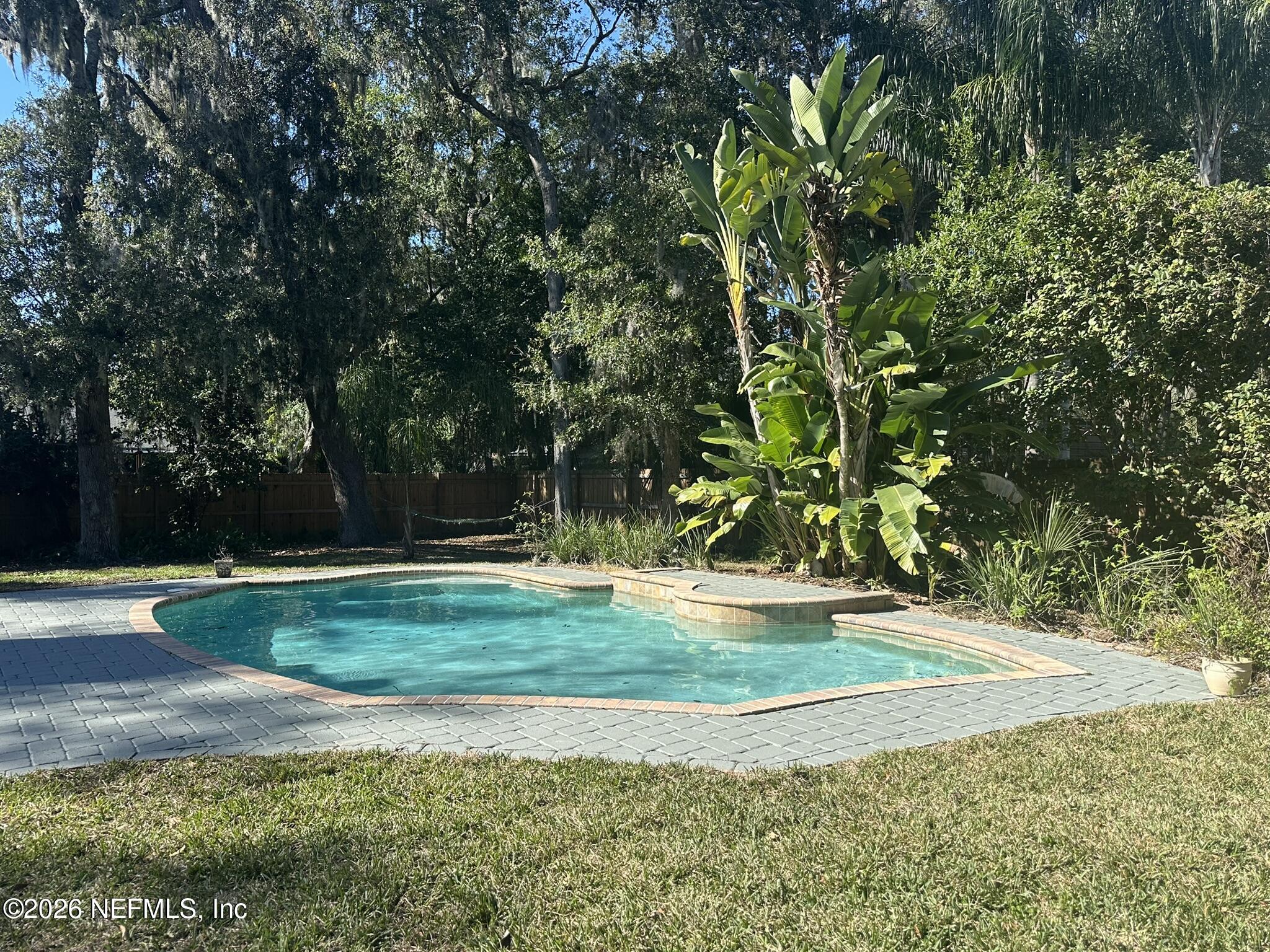 1024 Neptune Lane Neptune Beach, FL 32266 - Photo 12 of 60 Pic 13