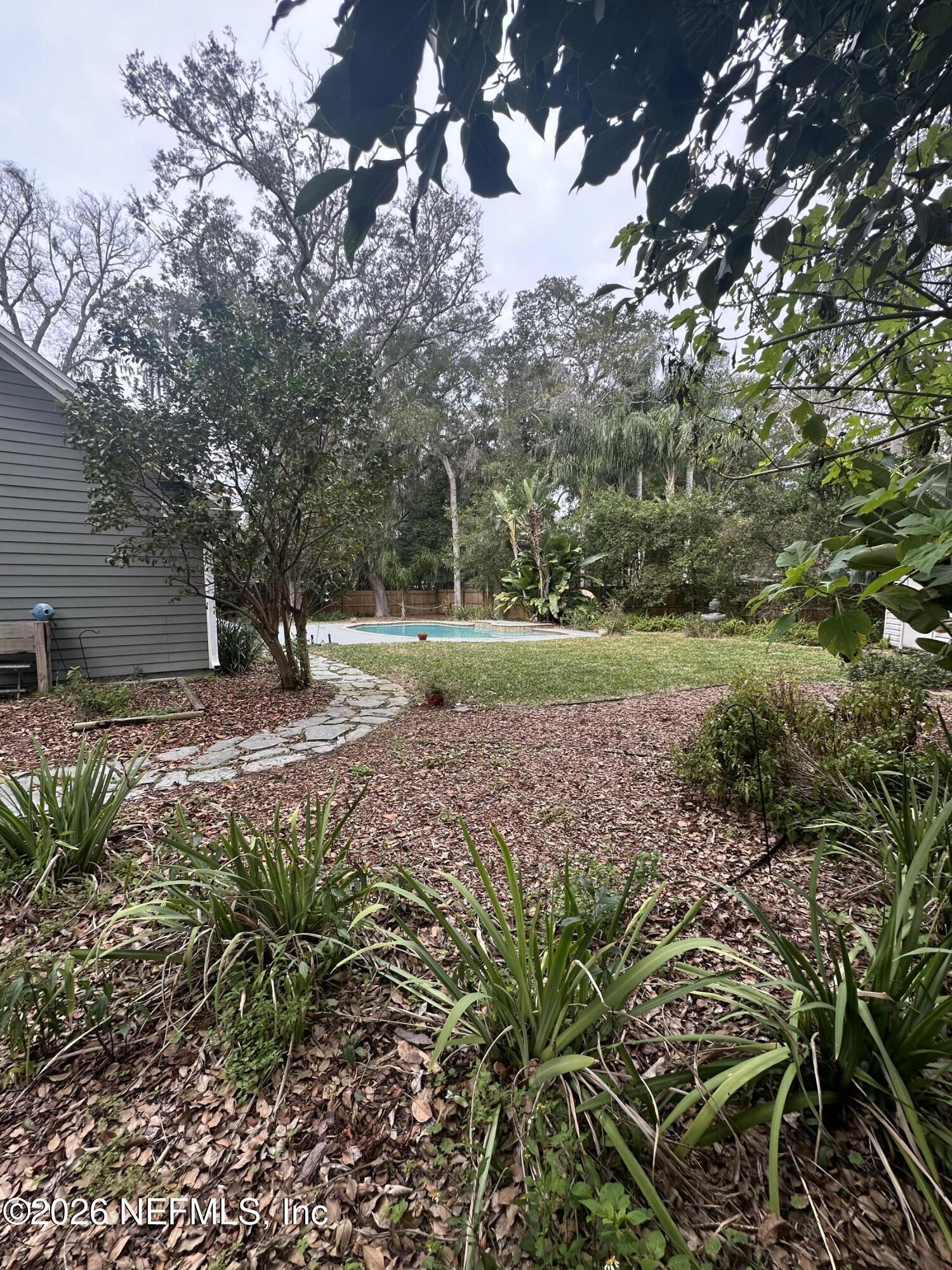 1024 Neptune Lane Neptune Beach, FL 32266 - Photo 13 of 71 IMG_0281