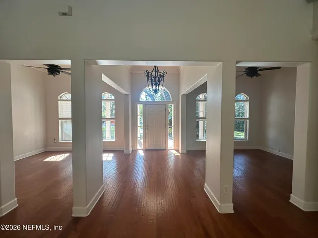 $1,350,000 | 1024 Neptune Lane, Neptune Beach, FL 32266