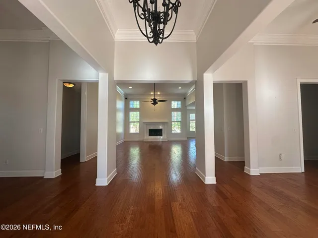$1,350,000 | 1024 Neptune Lane, Neptune Beach, FL 32266