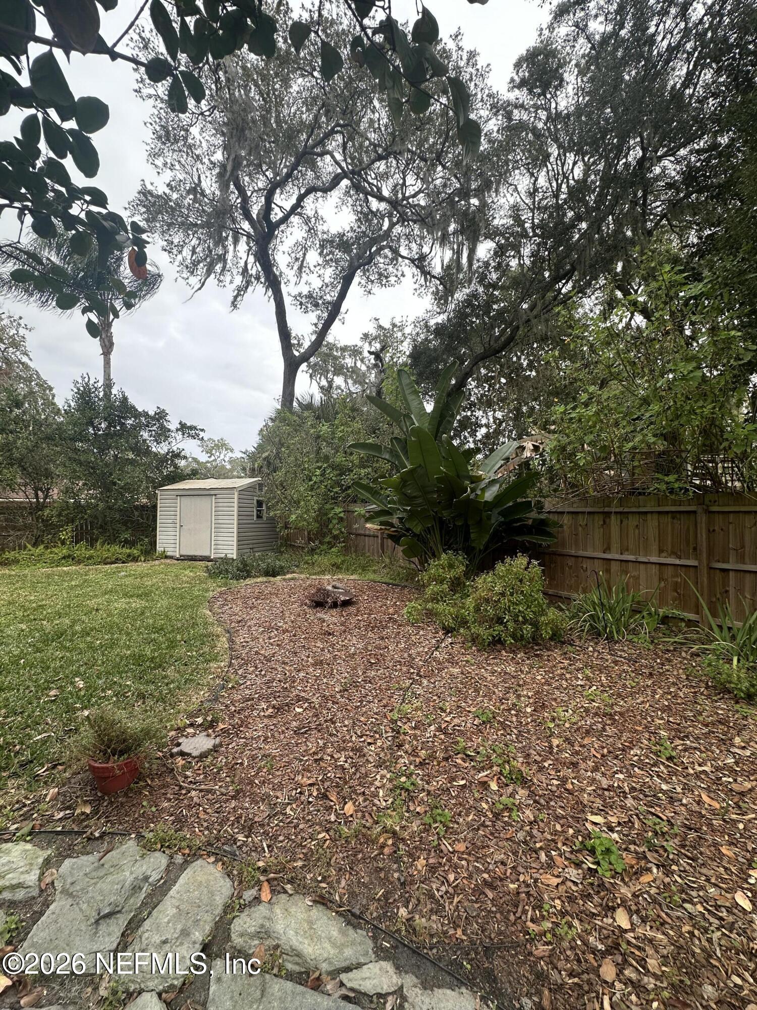 1024 Neptune Lane Neptune Beach, FL 32266 - Photo 14 of 71 IMG_0277