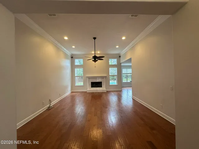 $1,350,000 | 1024 Neptune Lane, Neptune Beach, FL 32266