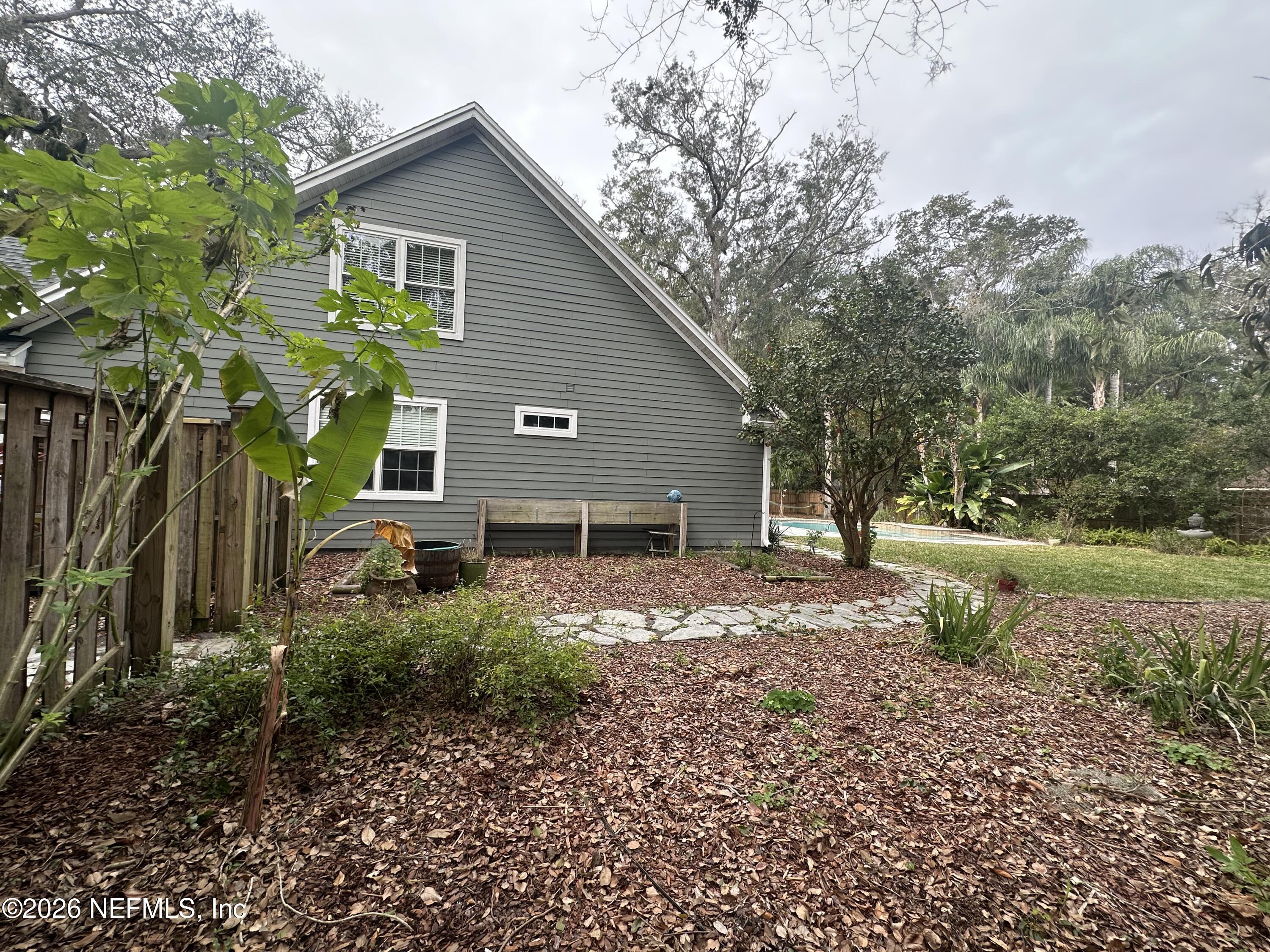 1024 Neptune Lane Neptune Beach, FL 32266 - Photo 15 of 71 IMG_0274