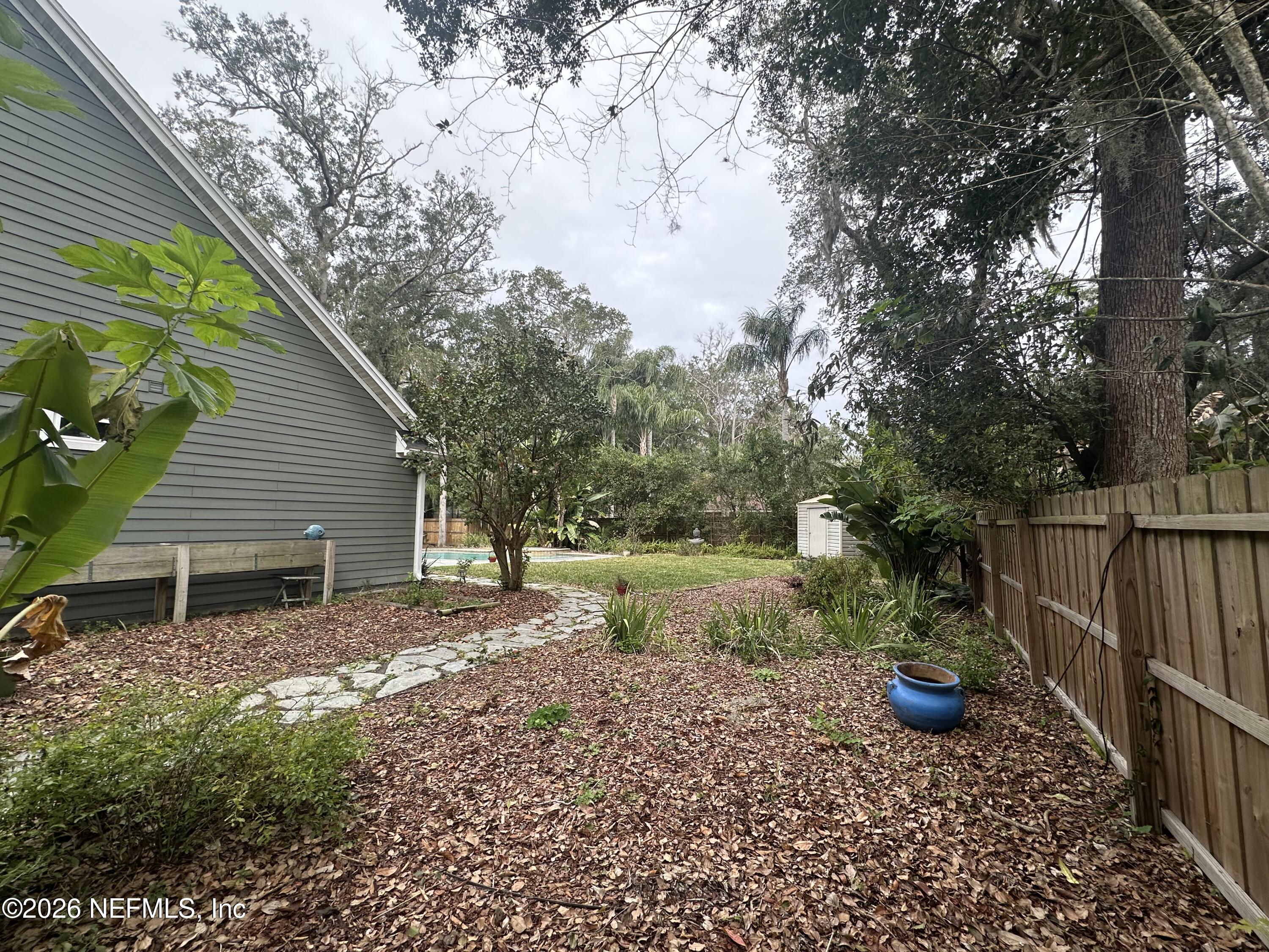 1024 Neptune Lane Neptune Beach, FL 32266 - Photo 16 of 71 IMG_0275