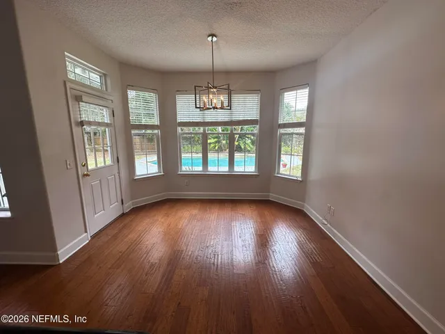 $1,350,000 | 1024 Neptune Lane, Neptune Beach, FL 32266