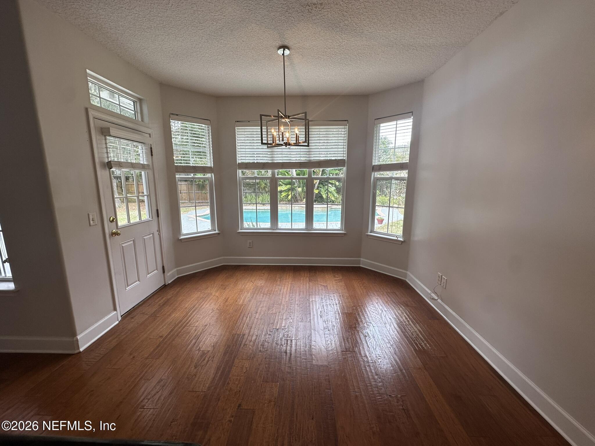 1024 Neptune Lane Neptune Beach, FL 32266 - Photo 16 of 60 Pic 17