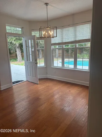 $1,350,000 | 1024 Neptune Lane, Neptune Beach, FL 32266