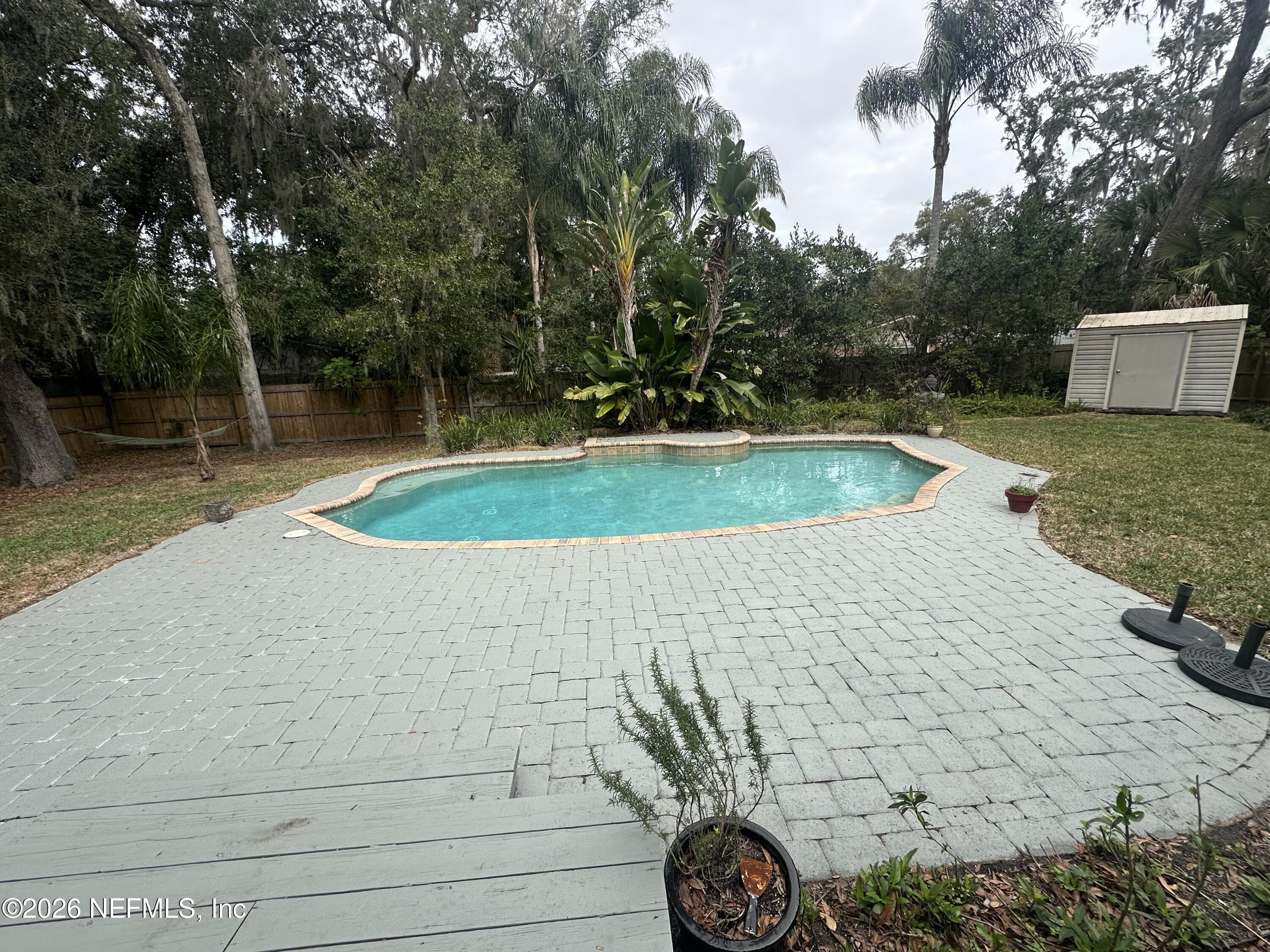 1024 Neptune Lane Neptune Beach, FL 32266 - Photo 18 of 71 IMG_0303