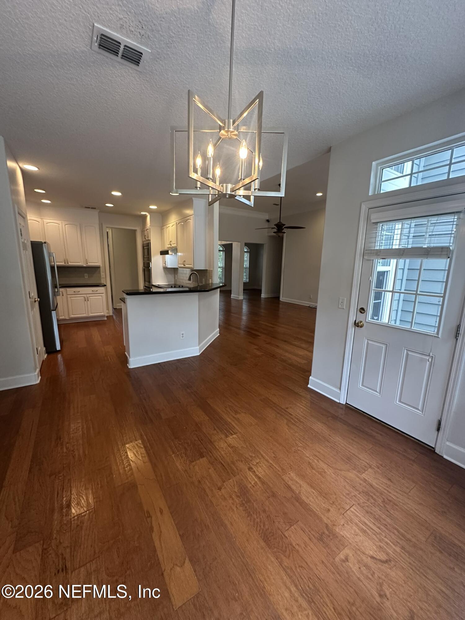 1024 Neptune Lane Neptune Beach, FL 32266 - Photo 18 of 60 Pic 19