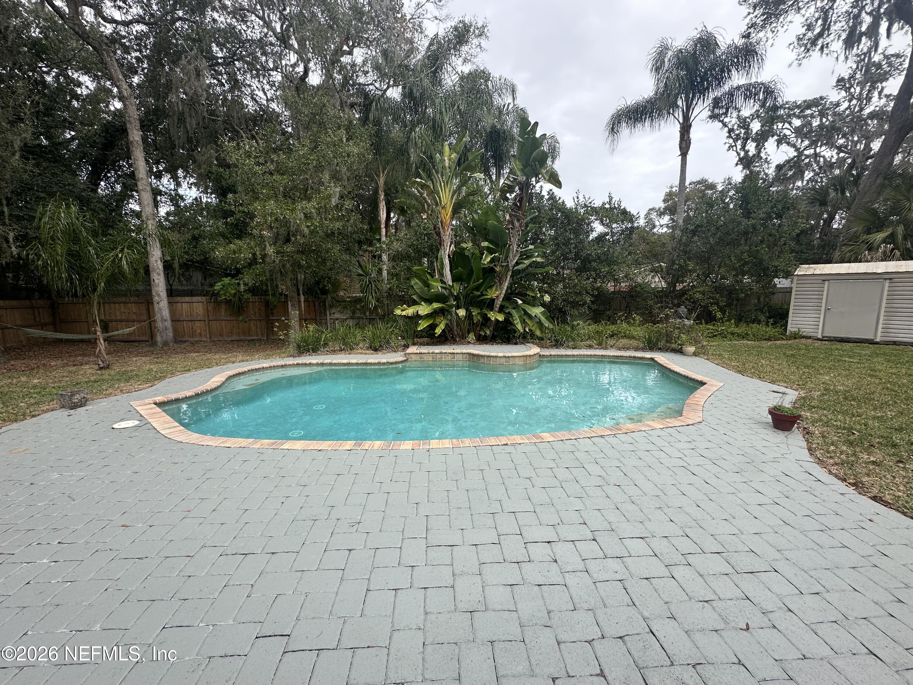 1024 Neptune Lane Neptune Beach, FL 32266 - Photo 19 of 71 IMG_0308