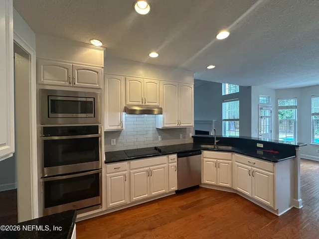 $1,350,000 | 1024 Neptune Lane, Neptune Beach, FL 32266