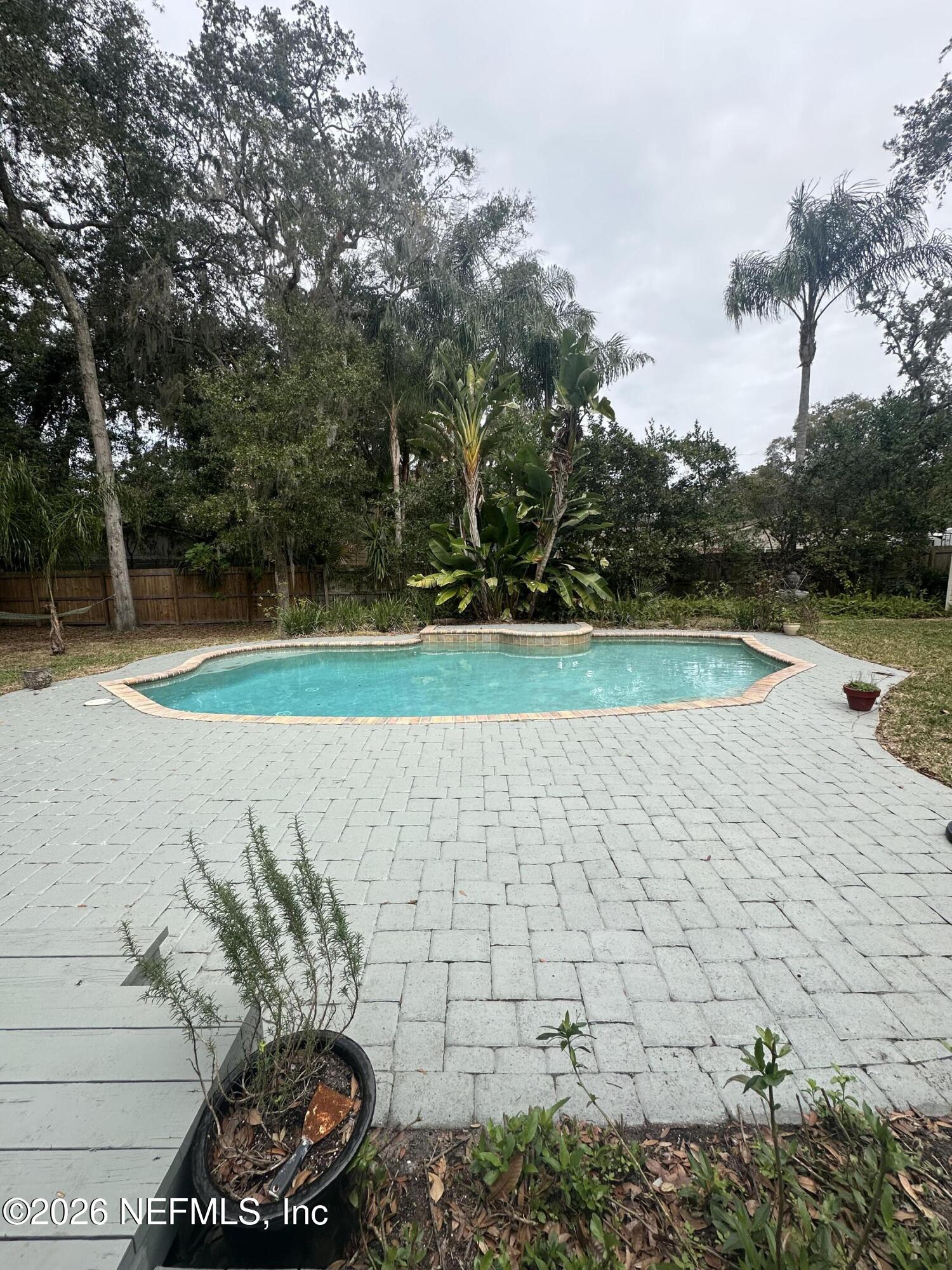 1024 Neptune Lane Neptune Beach, FL 32266 - Photo 20 of 71 IMG_0306