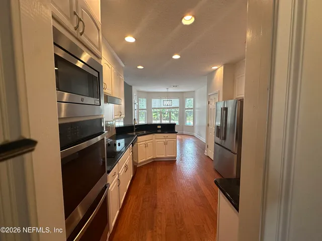 $1,350,000 | 1024 Neptune Lane, Neptune Beach, FL 32266