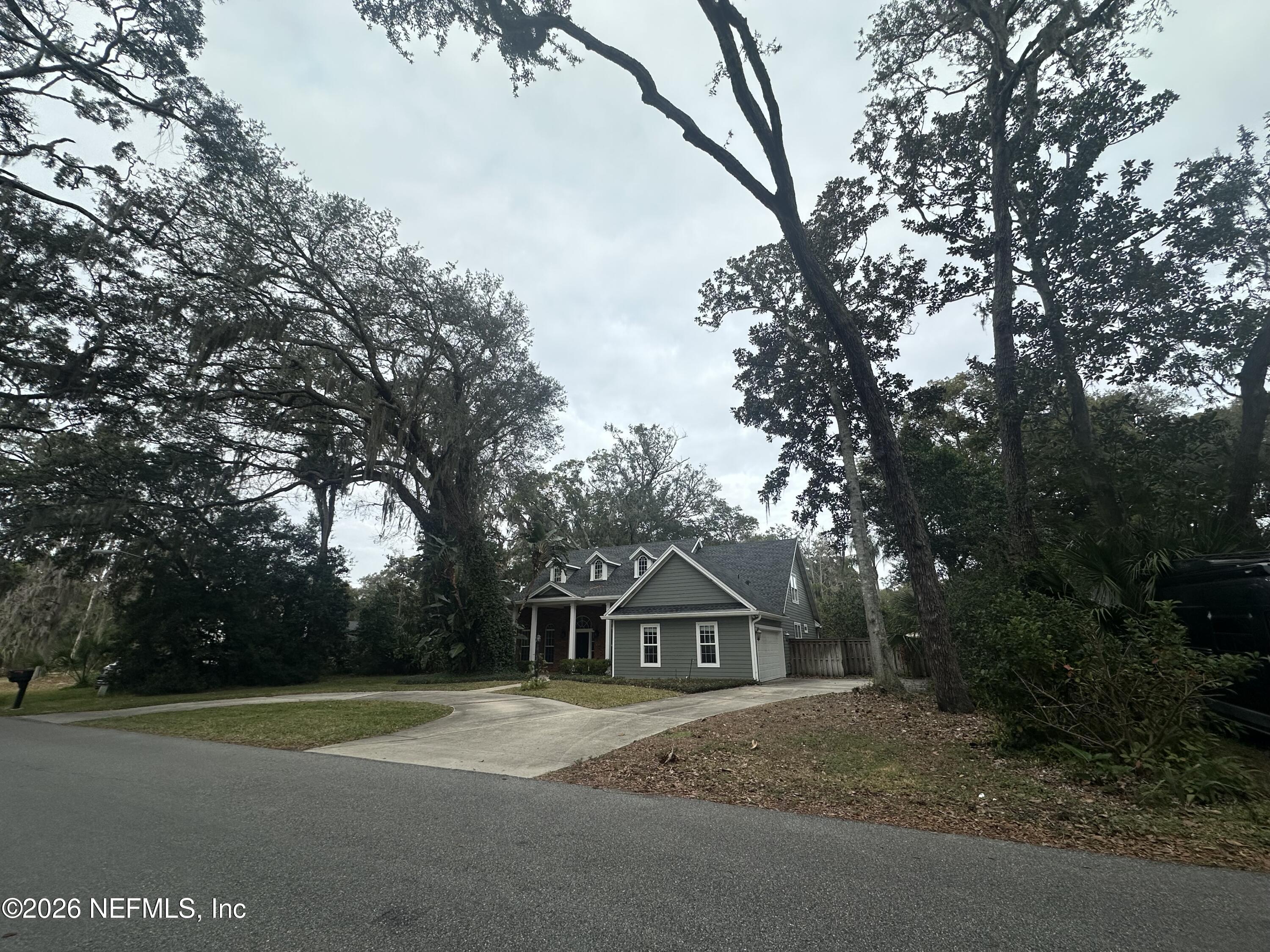 1024 Neptune Lane Neptune Beach, FL 32266 - Photo 2 of 71 IMG_0245