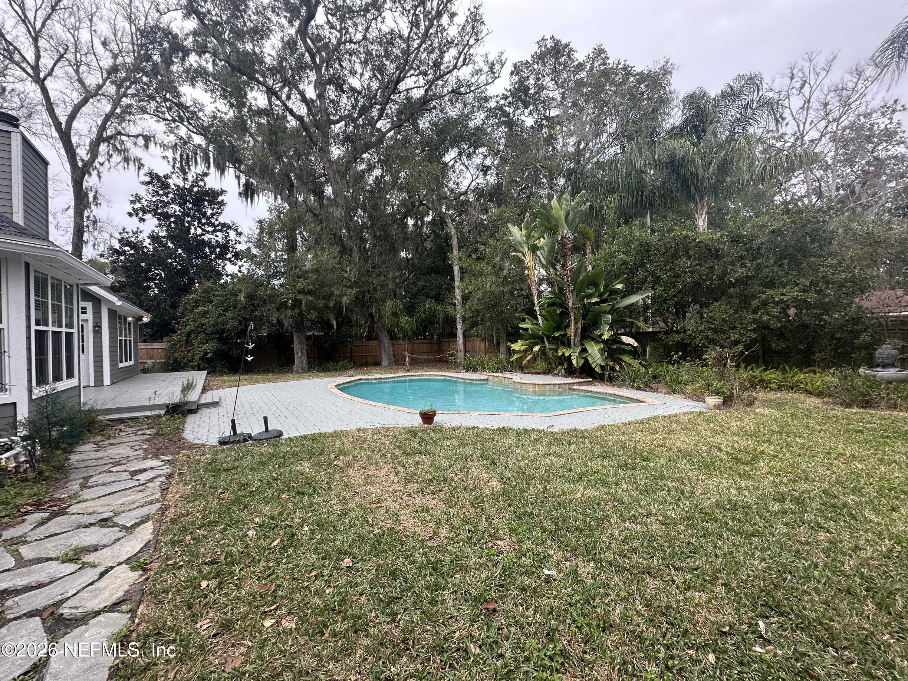 1024 Neptune Lane Neptune Beach, FL 32266 - Photo 21 of 71 IMG_0307