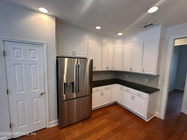 $1,350,000 | 1024 Neptune Lane, Neptune Beach, FL 32266