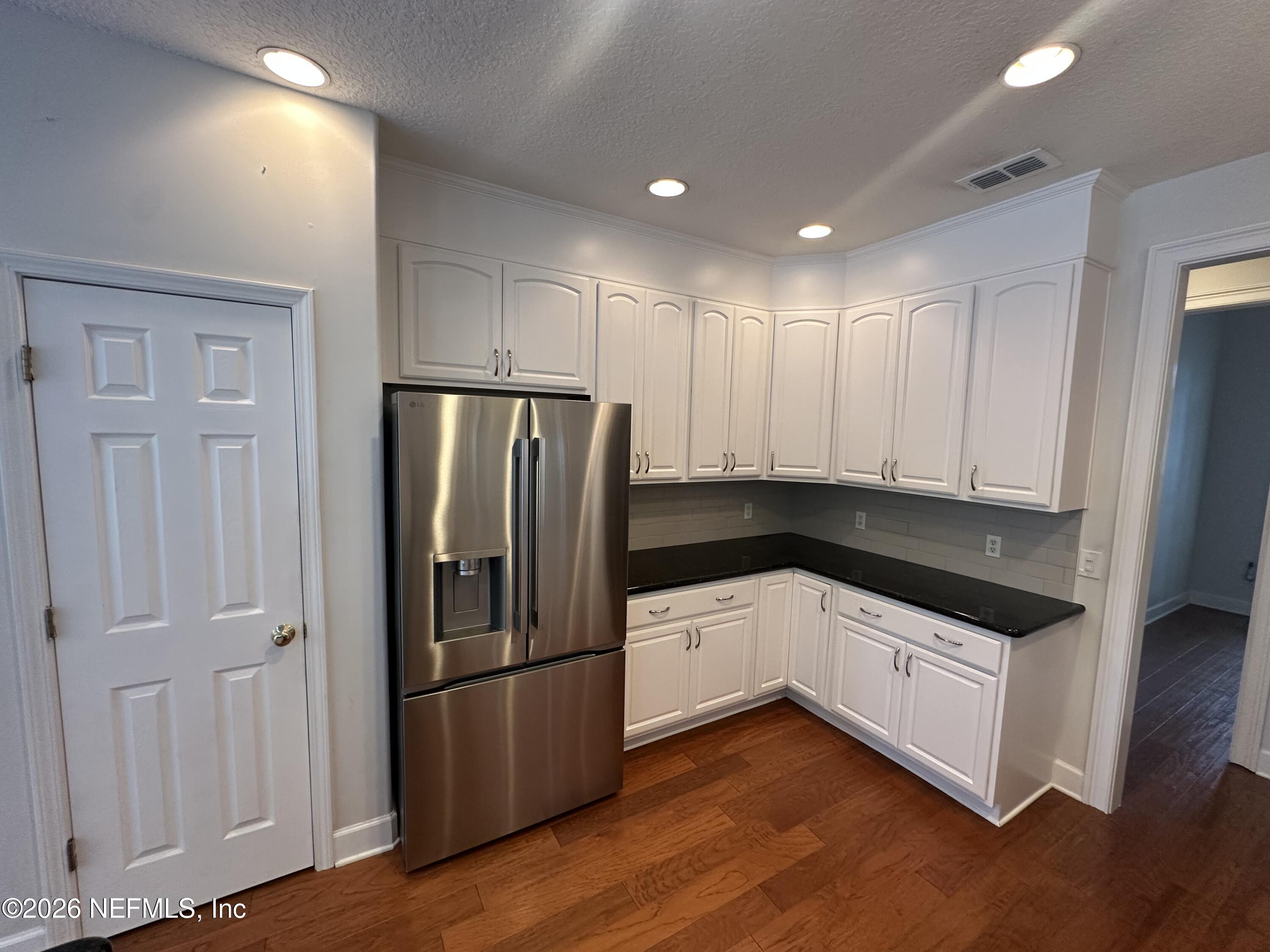 1024 Neptune Lane Neptune Beach, FL 32266 - Photo 21 of 60 IMG_0333