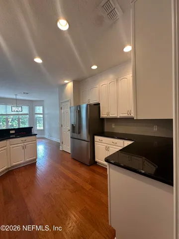 $1,350,000 | 1024 Neptune Lane, Neptune Beach, FL 32266