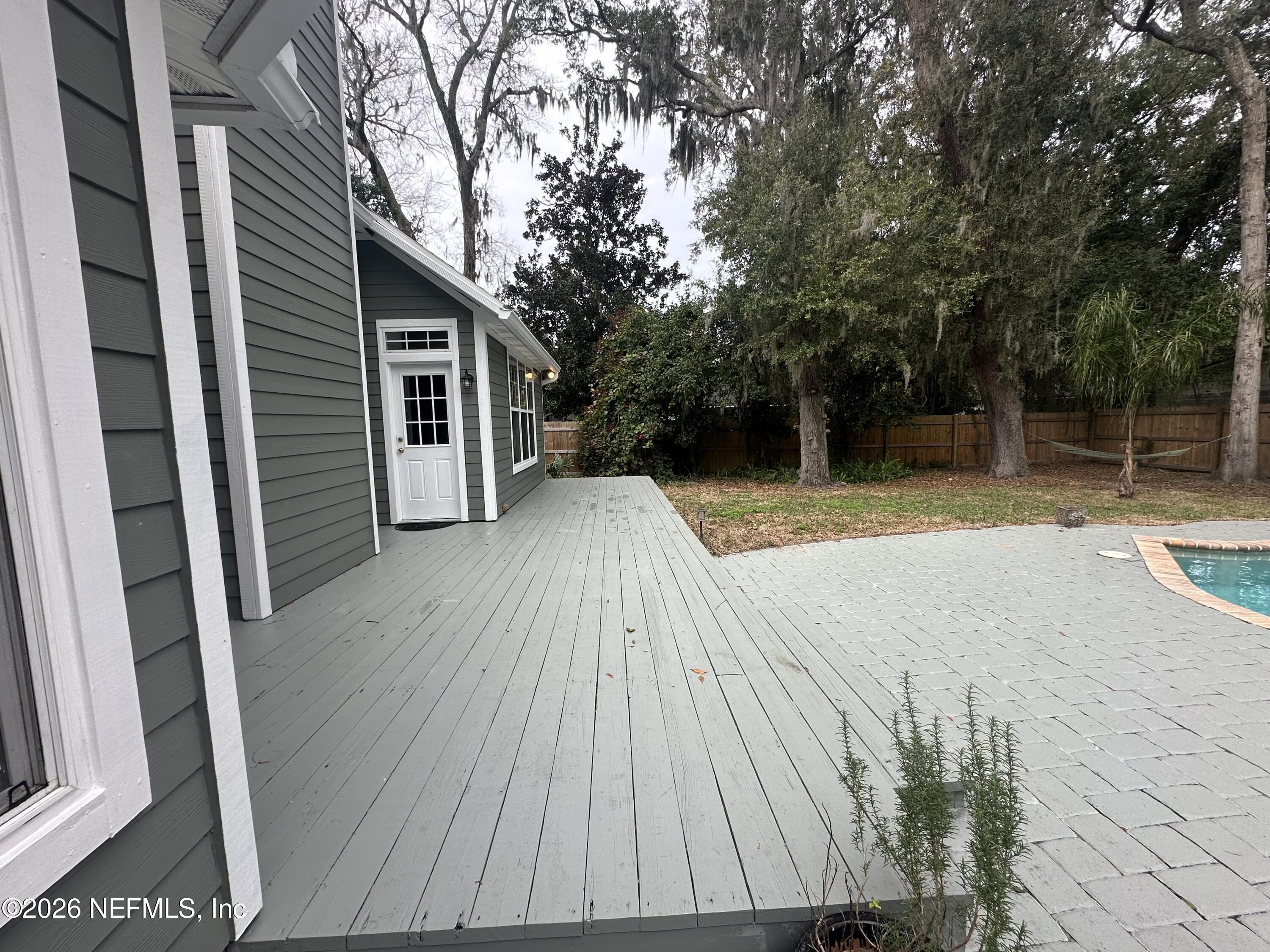 1024 Neptune Lane Neptune Beach, FL 32266 - Photo 22 of 71 IMG_0302