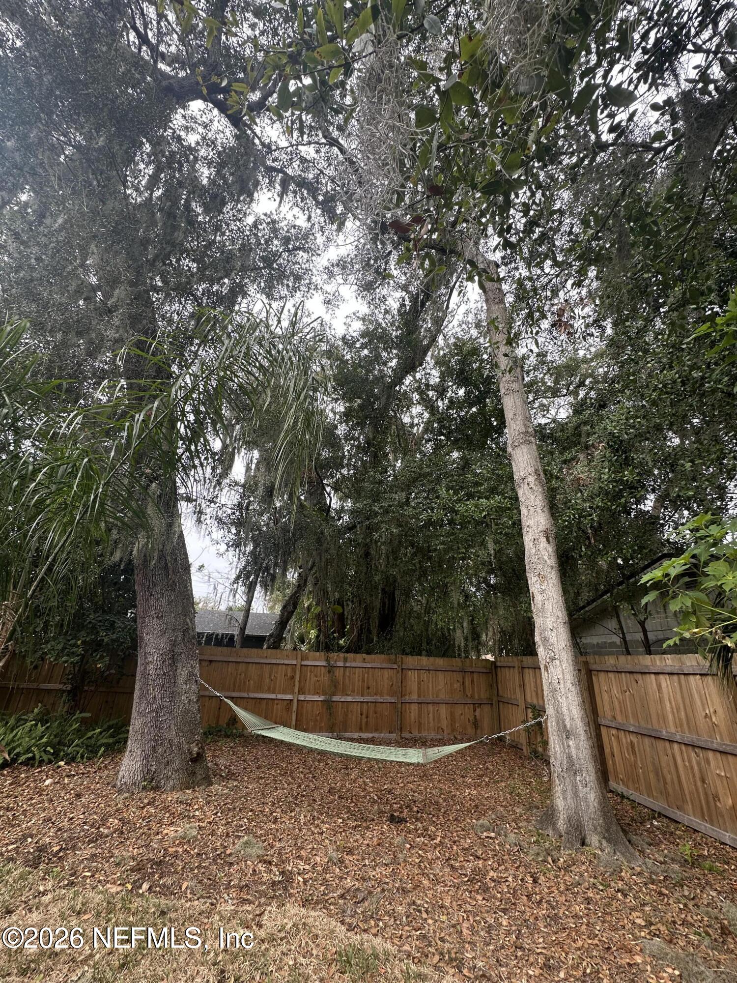 1024 Neptune Lane Neptune Beach, FL 32266 - Photo 23 of 71 IMG_0292