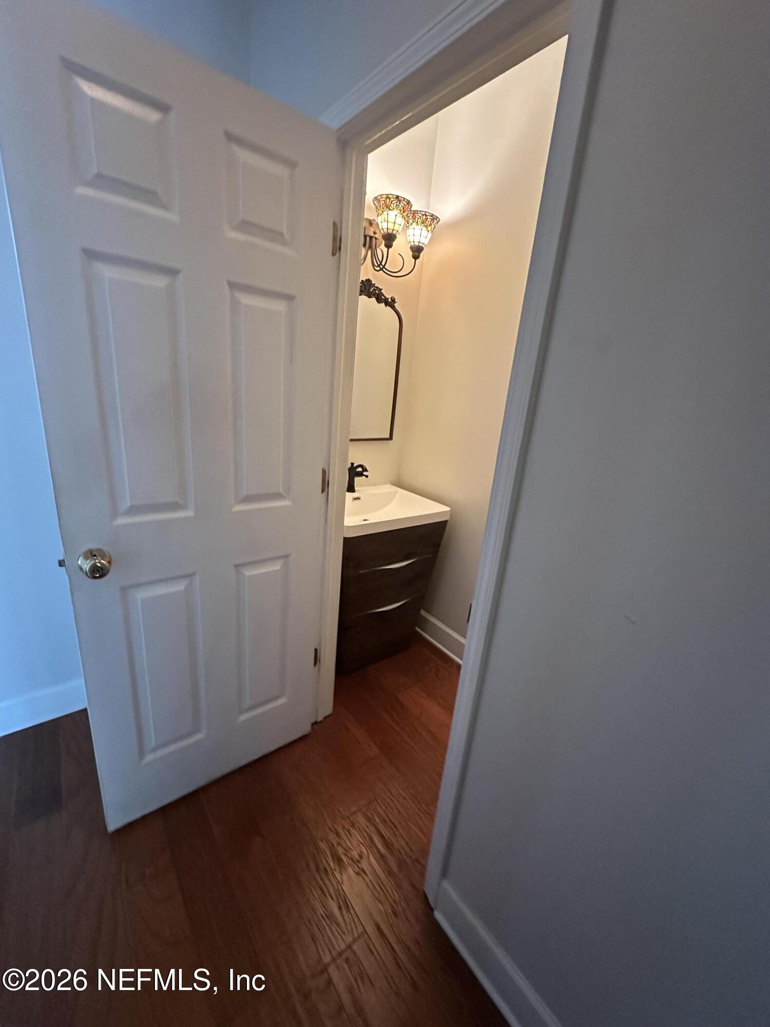 1024 Neptune Lane Neptune Beach, FL 32266 - Photo 23 of 60 IMG_0309