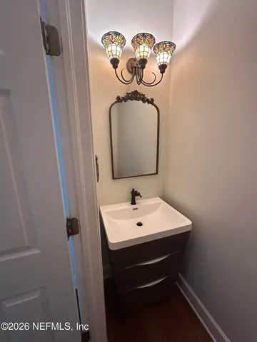 $1,350,000 | 1024 Neptune Lane, Neptune Beach, FL 32266