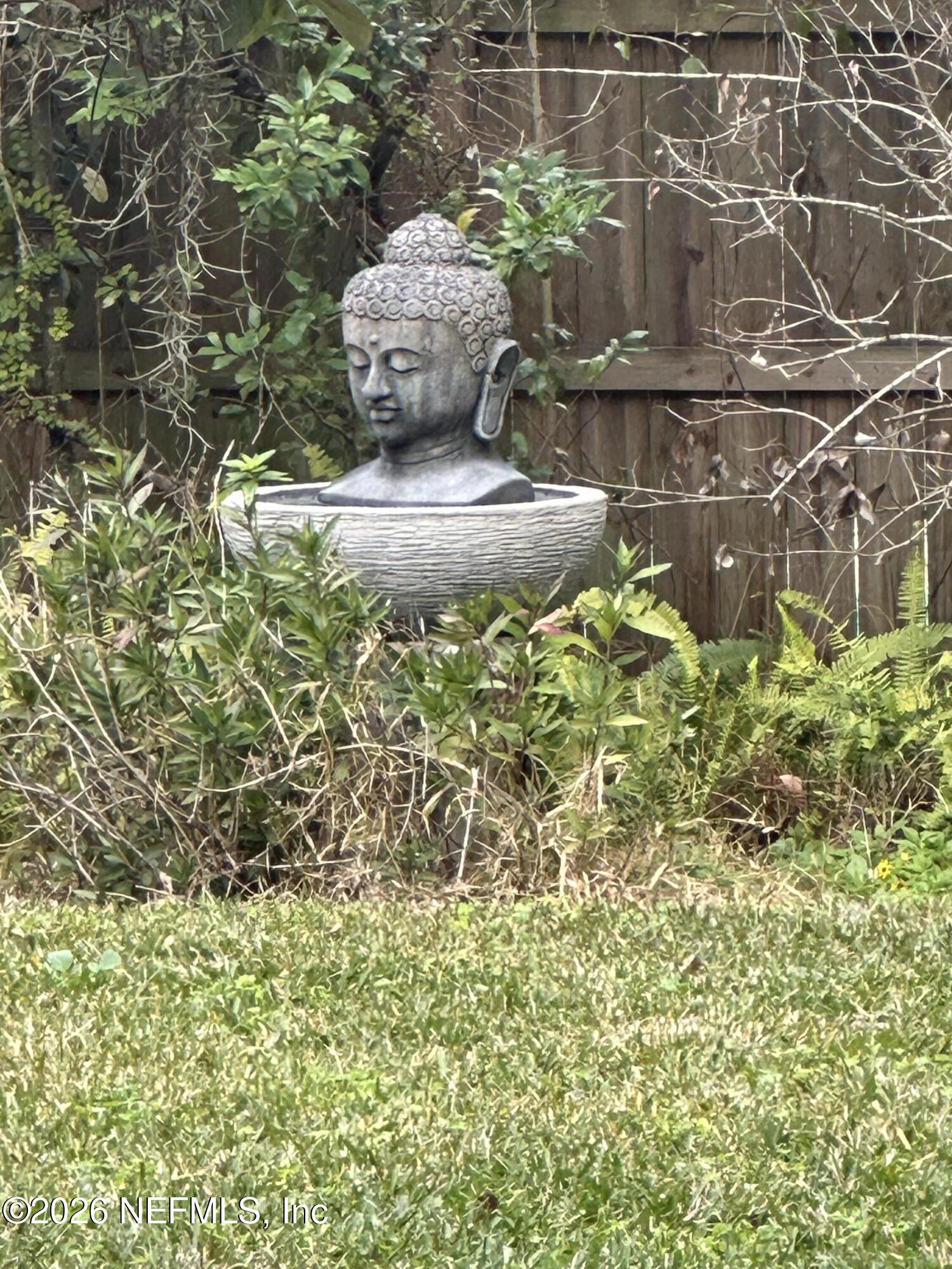 1024 Neptune Lane Neptune Beach, FL 32266 - Photo 24 of 71 IMG_0273