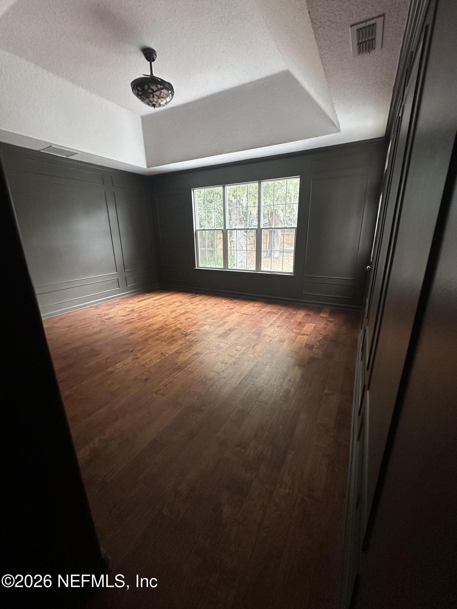 1024 Neptune Lane Neptune Beach, FL 32266 - Photo 25 of 60 IMG_0372