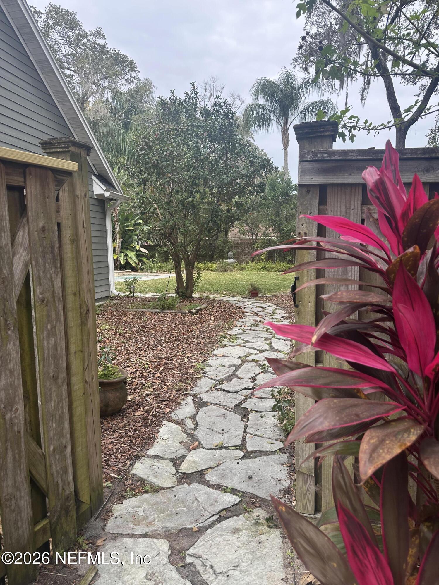 1024 Neptune Lane Neptune Beach, FL 32266 - Photo 25 of 71 IMG_0272