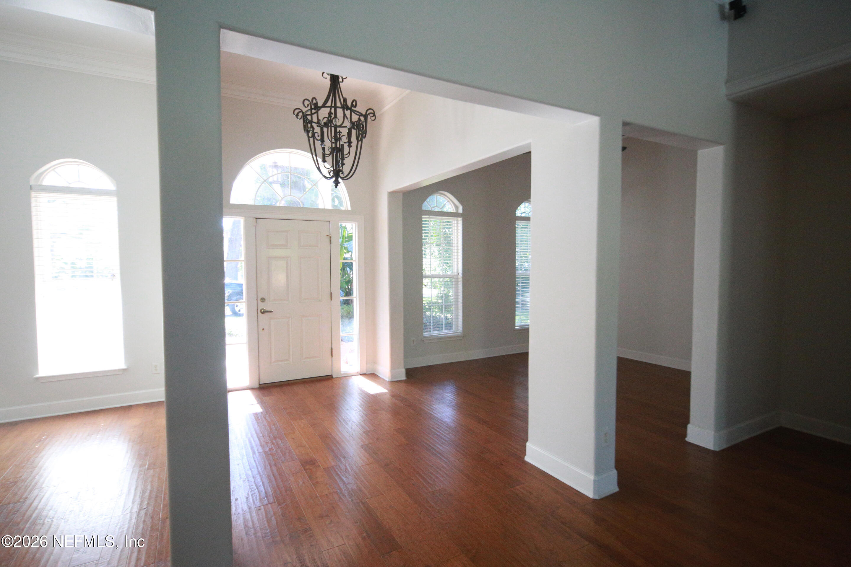 1024 Neptune Lane Neptune Beach, FL 32266 - Photo 26 of 71 nb40