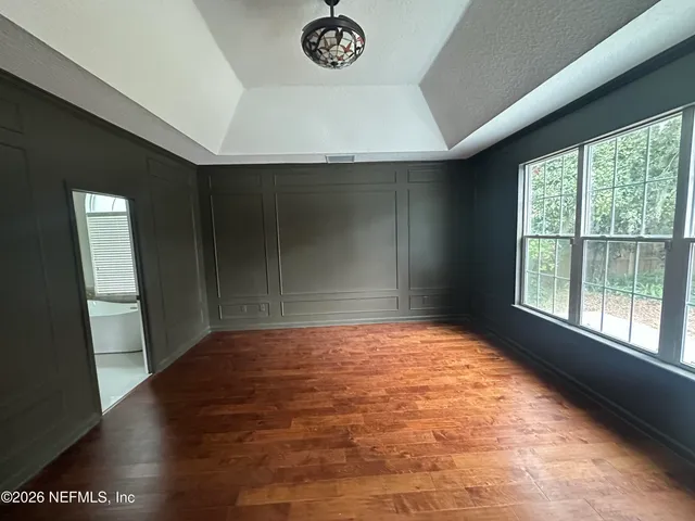 $1,350,000 | 1024 Neptune Lane, Neptune Beach, FL 32266