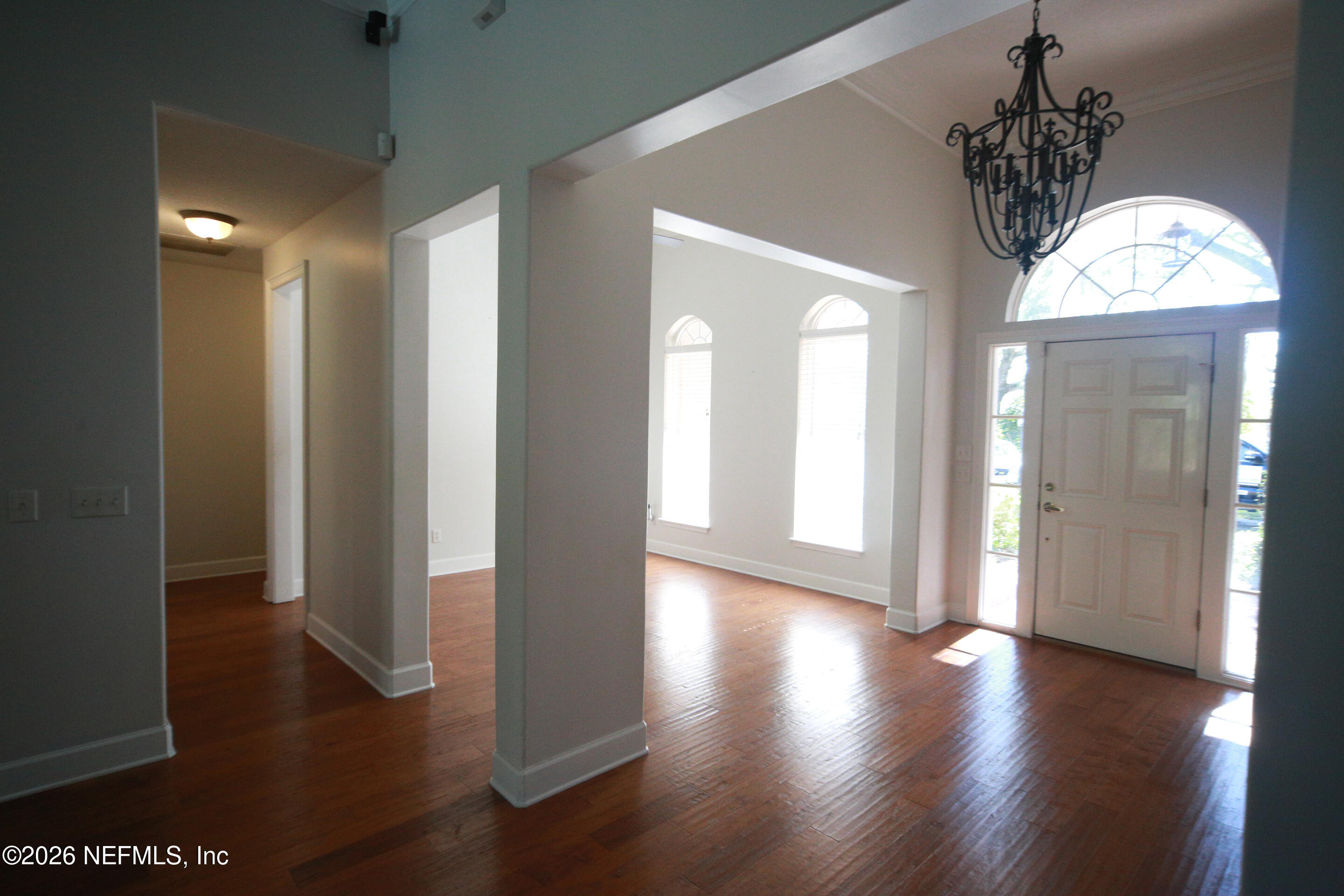 1024 Neptune Lane Neptune Beach, FL 32266 - Photo 27 of 71 nb41