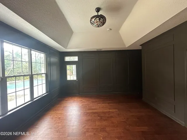 $1,350,000 | 1024 Neptune Lane, Neptune Beach, FL 32266