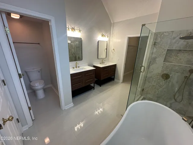 $1,350,000 | 1024 Neptune Lane, Neptune Beach, FL 32266