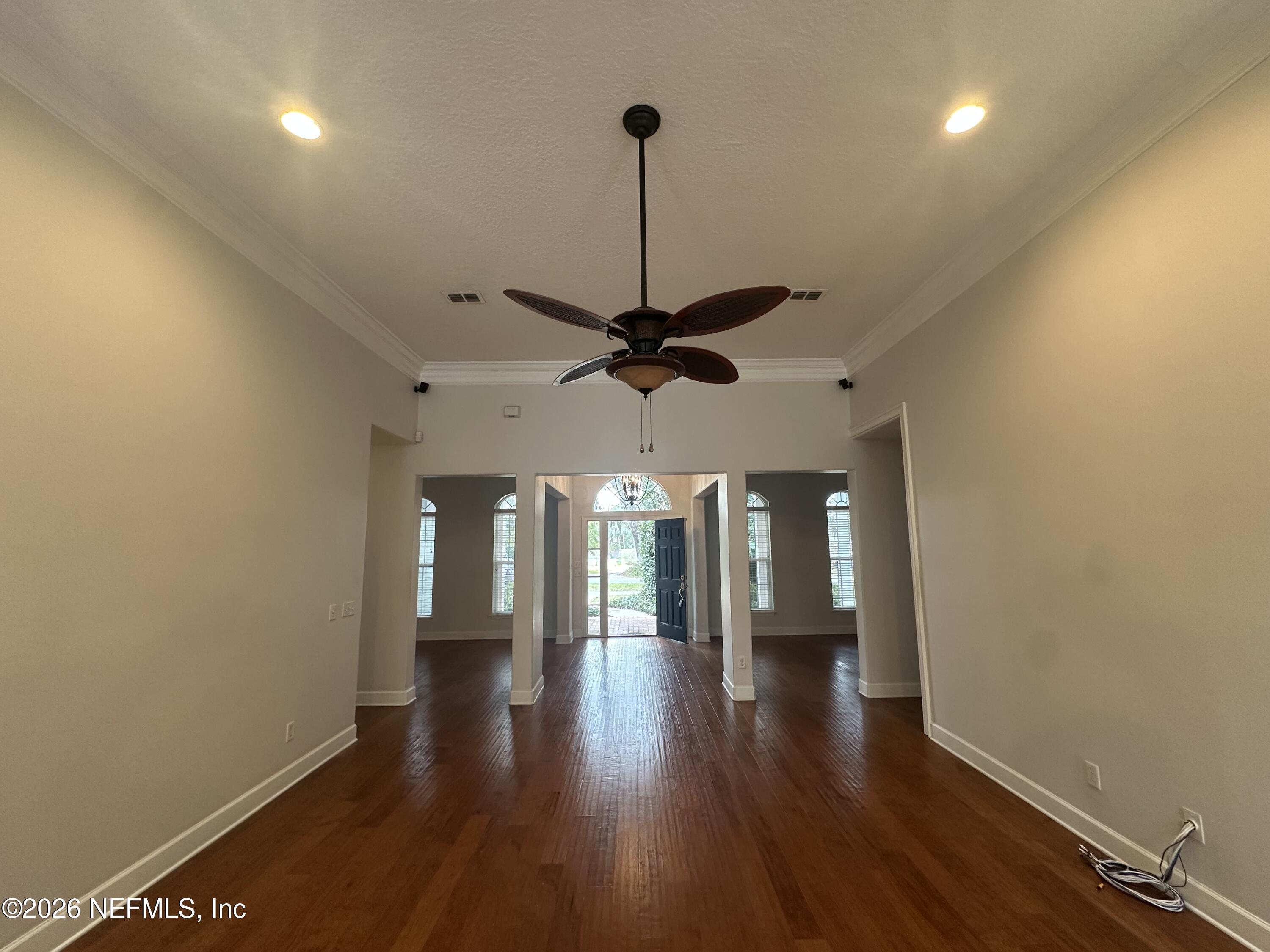 1024 Neptune Lane Neptune Beach, FL 32266 - Photo 28 of 71 IMG_0265