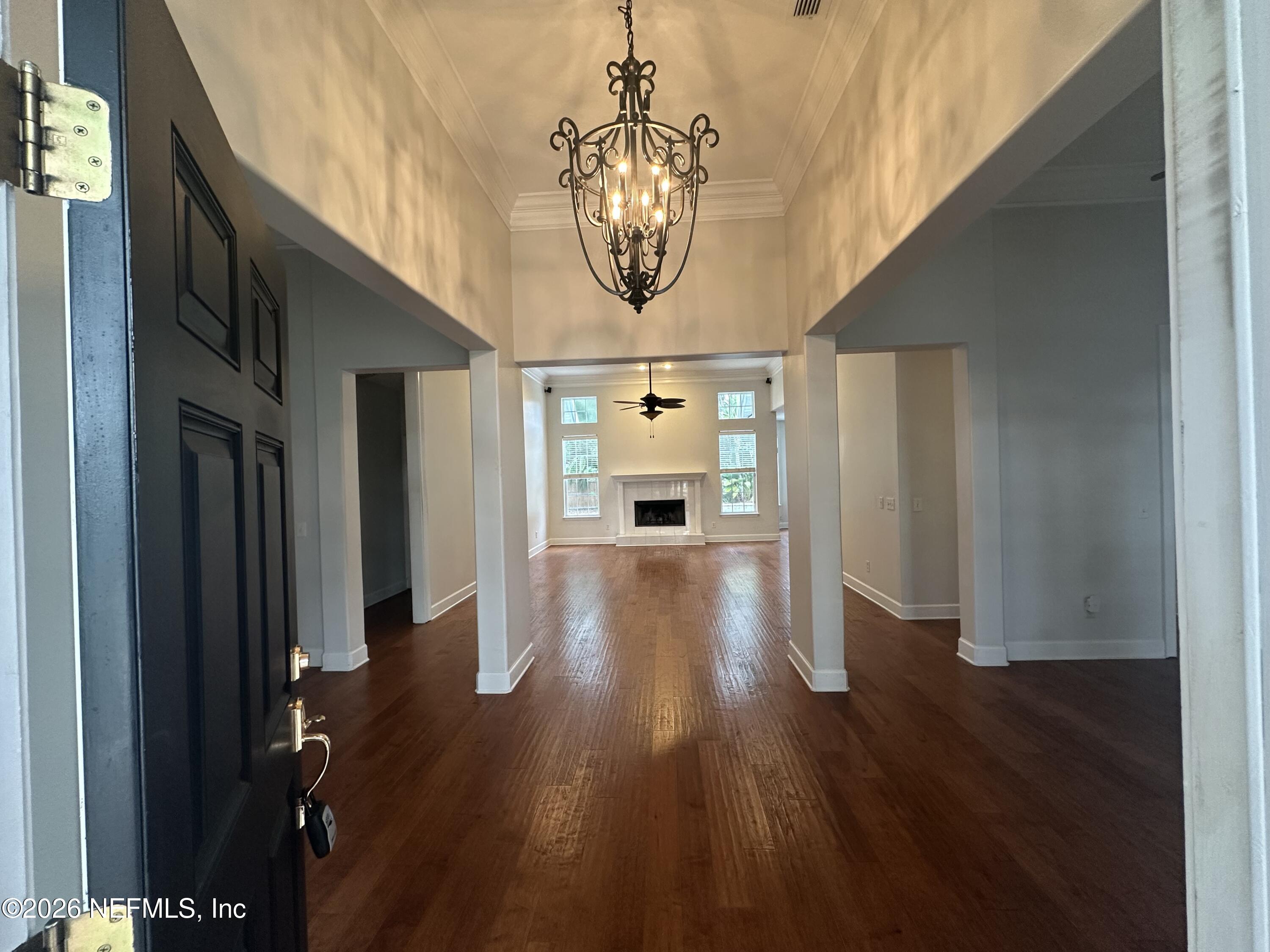 1024 Neptune Lane Neptune Beach, FL 32266 - Photo 29 of 71 IMG_0263