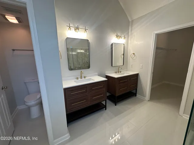 $1,350,000 | 1024 Neptune Lane, Neptune Beach, FL 32266