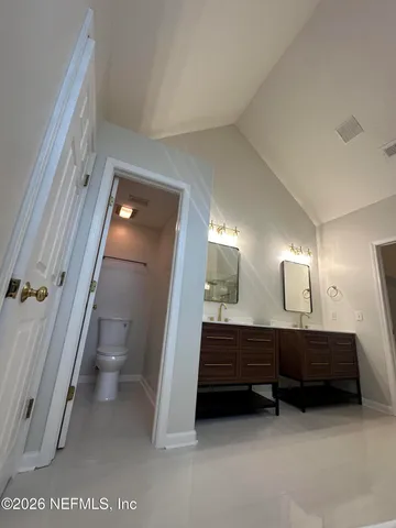 $1,350,000 | 1024 Neptune Lane, Neptune Beach, FL 32266