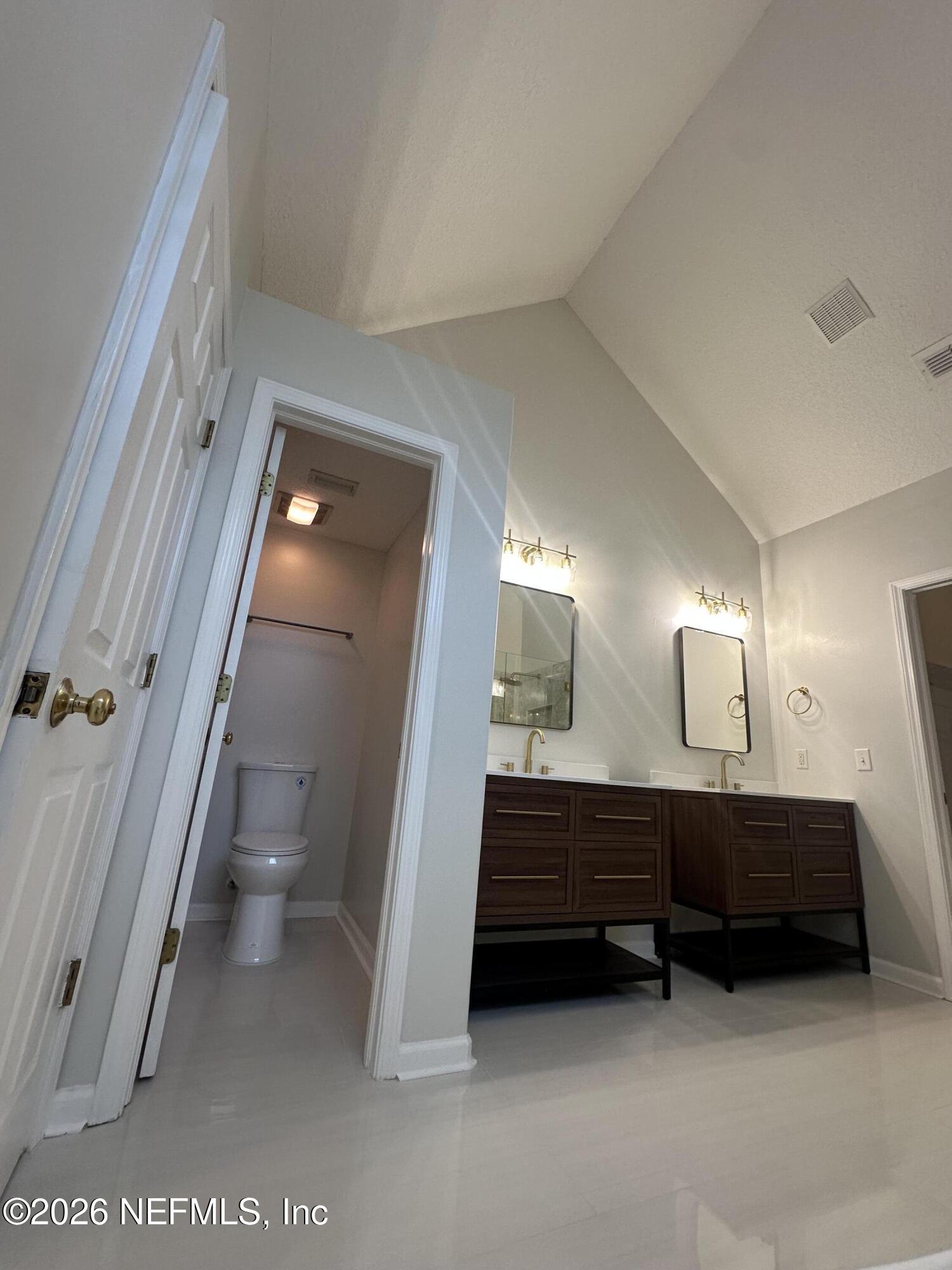 1024 Neptune Lane Neptune Beach, FL 32266 - Photo 30 of 60 IMG_0363