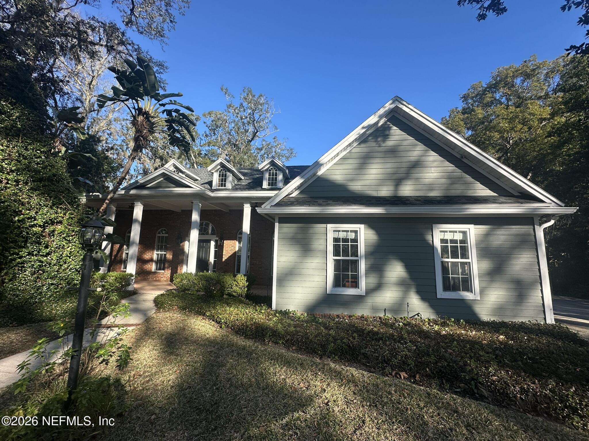 1024 Neptune Lane Neptune Beach, FL 32266 - Photo 3 of 60 Pic 3