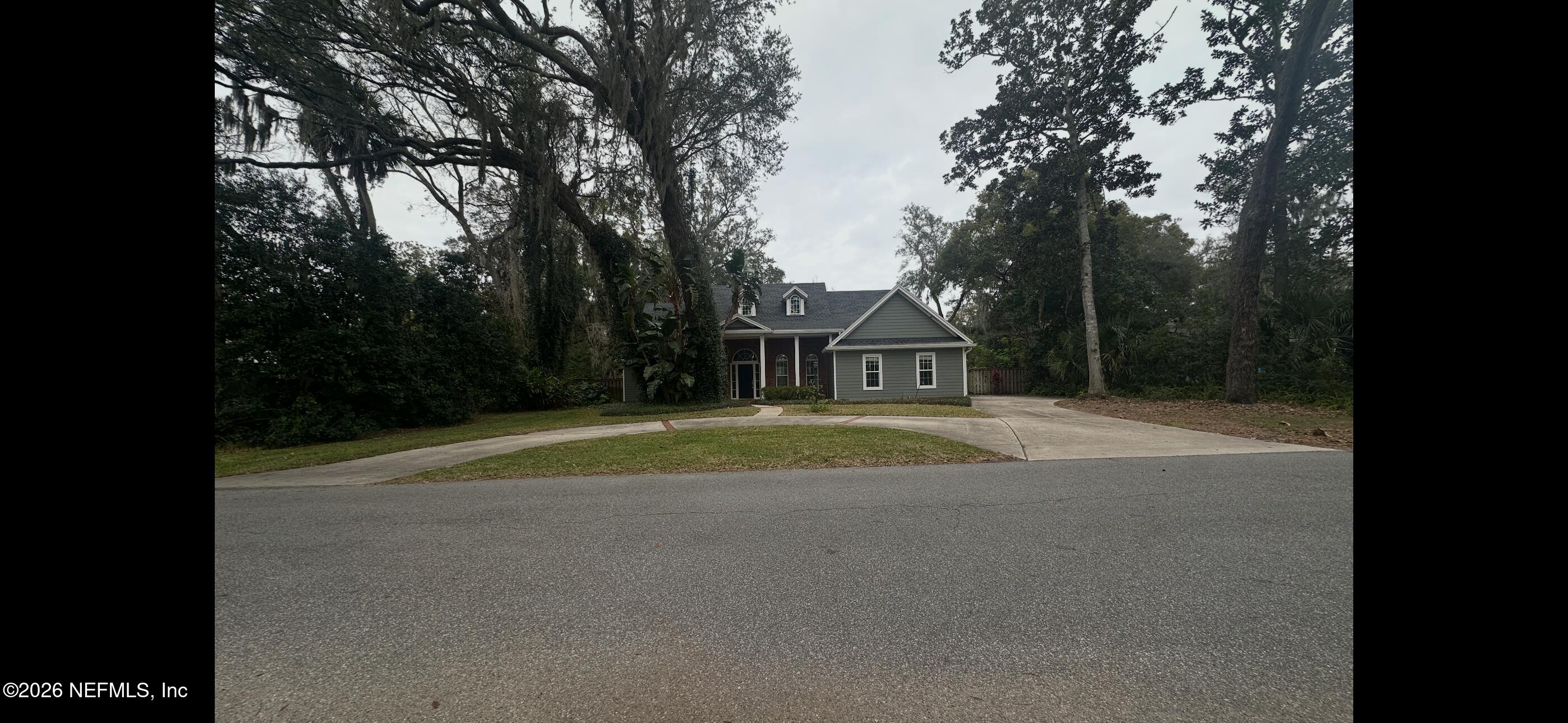 1024 Neptune Lane Neptune Beach, FL 32266 - Photo 3 of 71 IMG_0396