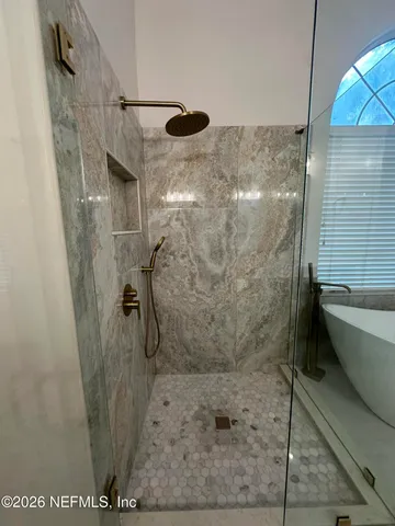 $1,350,000 | 1024 Neptune Lane, Neptune Beach, FL 32266