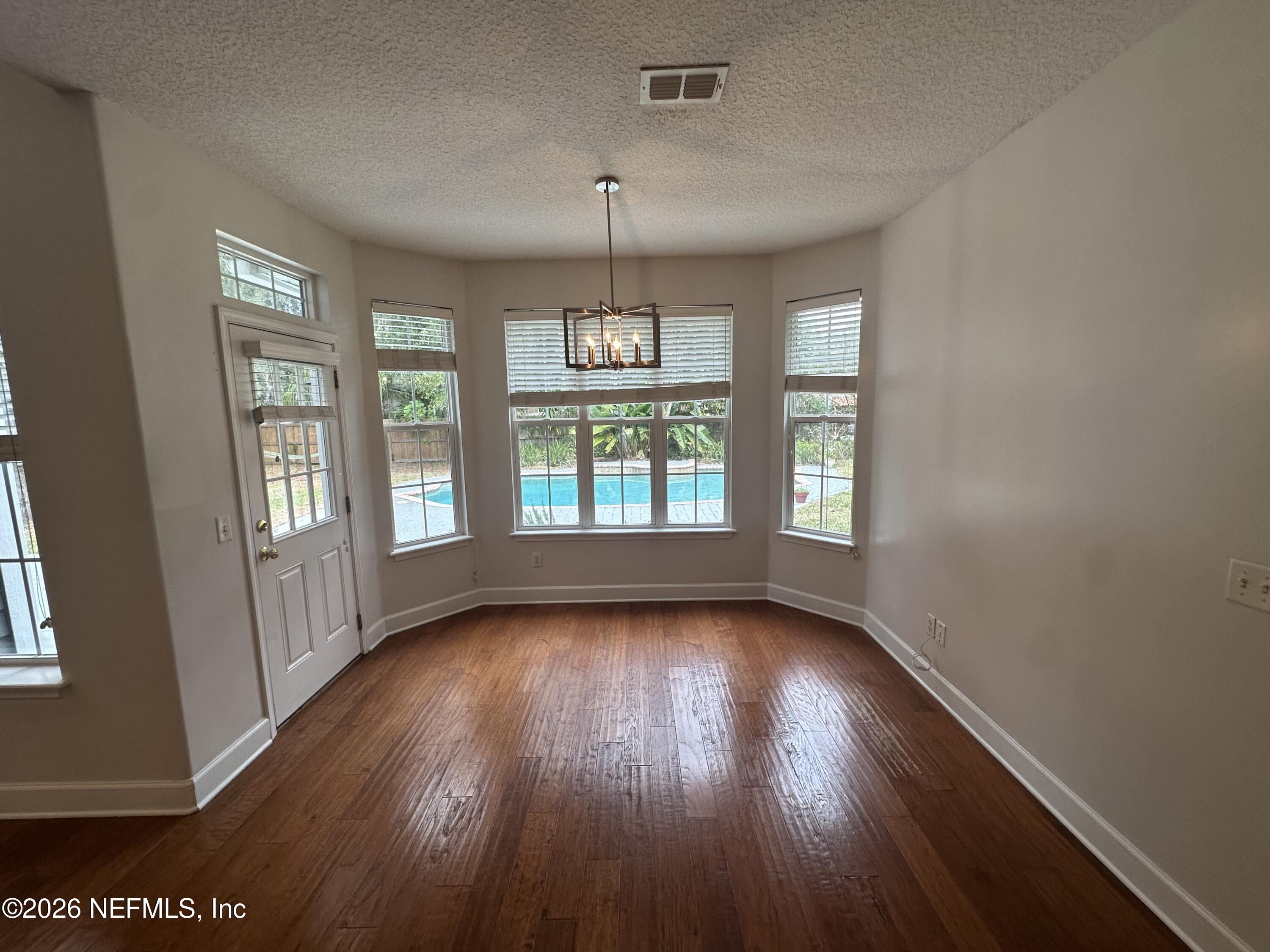 1024 Neptune Lane Neptune Beach, FL 32266 - Photo 32 of 71 IMG_0269