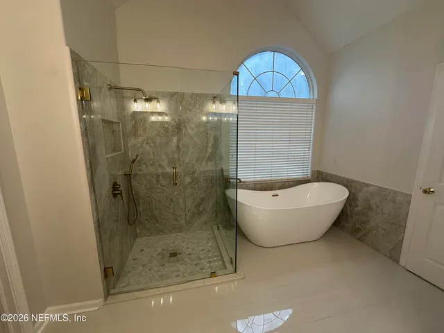 $1,350,000 | 1024 Neptune Lane, Neptune Beach, FL 32266