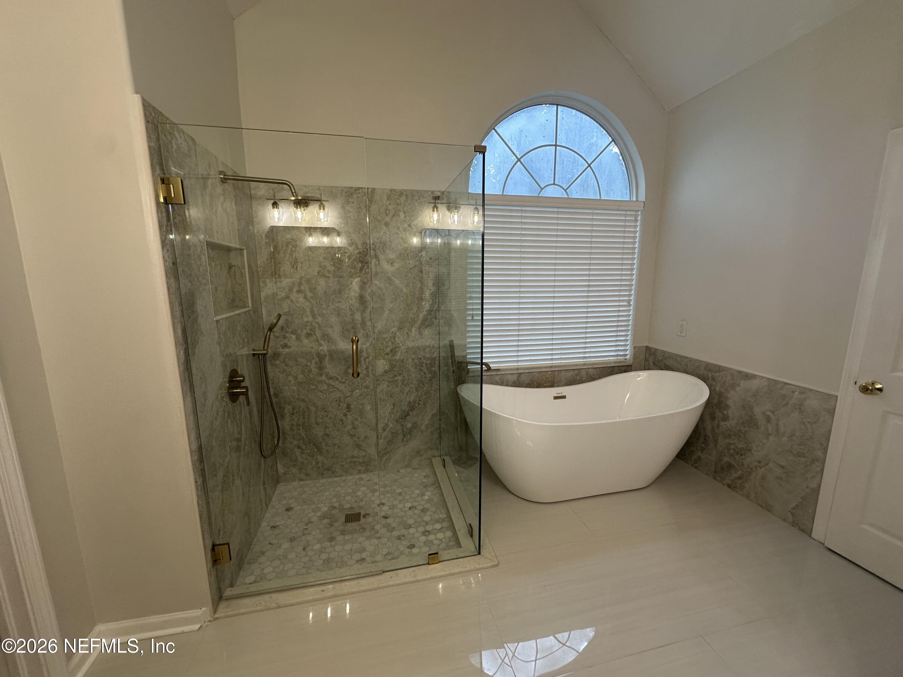 1024 Neptune Lane Neptune Beach, FL 32266 - Photo 32 of 60 IMG_0367