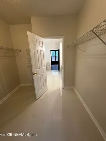 $1,350,000 | 1024 Neptune Lane, Neptune Beach, FL 32266