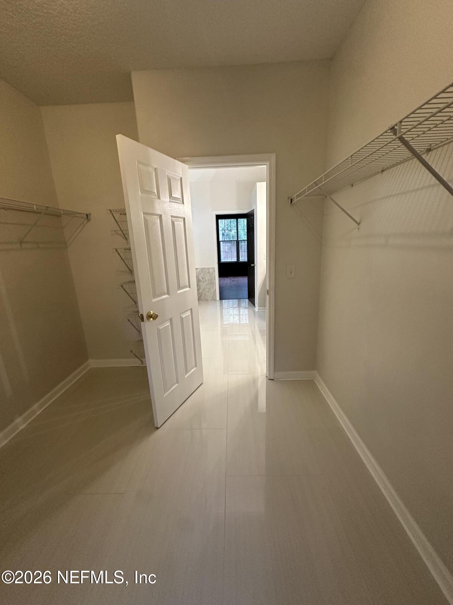 1024 Neptune Lane Neptune Beach, FL 32266 - Photo 34 of 60 IMG_0370