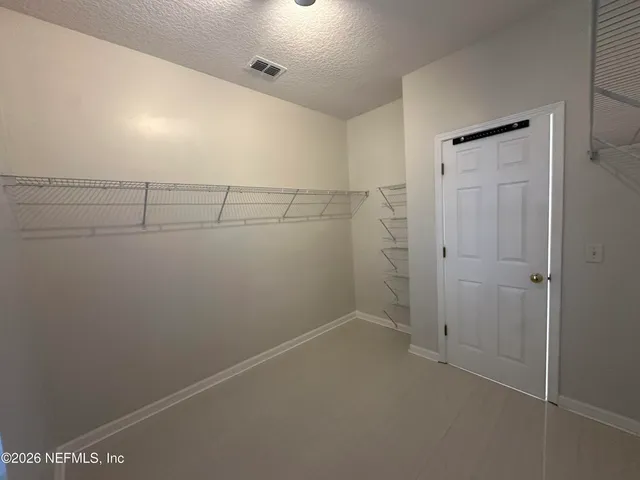 $1,350,000 | 1024 Neptune Lane, Neptune Beach, FL 32266