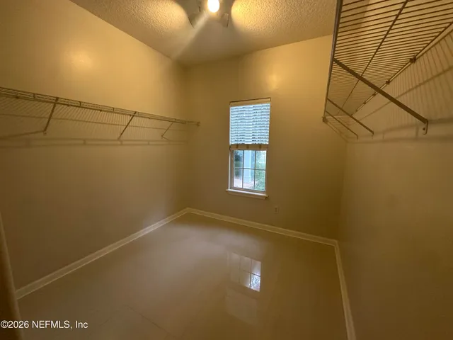 $1,350,000 | 1024 Neptune Lane, Neptune Beach, FL 32266